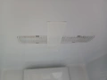 Чисто нов иноксов комбиниран хладилник с фризер Gorenje No Frost A+++ 2 години гаранция!, снимка 6