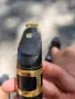 кларинет. Selmer 10S, снимка 13