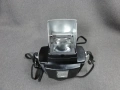 СТАР РЕТРО ЛЕНТОВ ФОТОАПАРАТ KODAK BROWNIE REFLEX 20 CAMERA, снимка 5