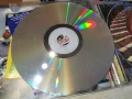 ЗЛАТНОТО МОМИЧЕ-ORIGINAL CD 0107260807L1, снимка 18