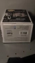 Продавам Funko:, снимка 6
