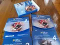 CD Windows XP Profesional #2, снимка 3