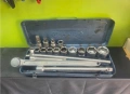 Гедоре на марката Gedore 3/4 с вложки 24-50mm, снимка 2