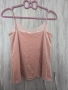 Дамски потник H&M, снимка 2