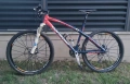 MTB Corratec Team Super Bow , снимка 5