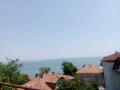 Почивка в Обзор, снимка 1