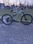 Продавам Drag Ronin, снимка 1