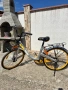 Велосипед City Bike, снимка 1