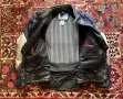 BMW Motorrad GS Dry-Яке за мотор, снимка 8