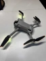 DJI mini 3 pro Fly more combo Plus 500m, снимка 3