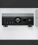 Усилвател,DENON PMA 3000 NE, снимка 2