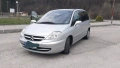 Продавам Ситроен С8 , снимка 1