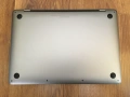 13.3' Core i5 Apple MacBook Pro Late 2016 16GB RAM/512GB SSD/Бат 6ч, снимка 6