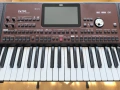 KORG PA700, снимка 4