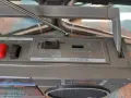 UNIVERSUM CTR-4645 радиокасетофон, снимка 12