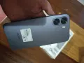 НОВ Oppo A6x            ., снимка 2