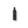 Гел Спрей Екстра Силен Farmavita Hd Lifestyle Gel Spray 220Ml, снимка 1