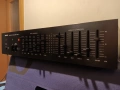 NIKKO graphic equalizer EQ-II, снимка 3