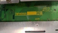 TX-P42GT30E   TNPH0935 (1)(A) TNPA5390 (P)(2)  TNPA5330  TNPA5331  MC106FJ1431   MD-42HF14PE4 , снимка 4