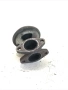EGR клапан за Chevrolet Nubira 2.0 Vcdi (2008), снимка 2