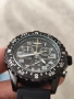 Breitling Endurance мъжки спортен часовник , снимка 7