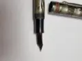 Винтидж писалка KAWECO, снимка 5
