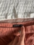Сет от потник на Zara и пола Stradivarius, снимка 2