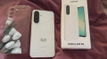 Samsung Galaxy A26 5G – 8GB RAM / 256GB, снимка 3