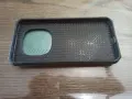 Калъфи за Xiomi Redmi note 15 Pro 5G, снимка 11