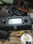 Часовник за Форд Фокус , Ford Focus 99-04г. 98AB-15000-CCW, снимка 4