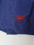 Мъжки плувни шорти Speedo XL, снимка 2