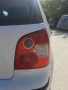На части VW Polo IV /9N. 1.2 /6V /54 к.с, снимка 6
