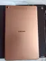 Samsung Galaxy Tab A 10.1 (2019) SM-T510, снимка 3