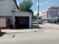 Автосервиз в кв.Горубляне, снимка 4