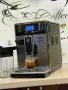 Кафемашина кафе автомат Saeco PicoBarista с гаранция, снимка 1