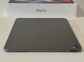 Бартер! Перфектен! IPad Air 4, снимка 5