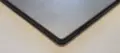 Таблет Samsung Galaxy Tab A7 SM-T500 32GB, снимка 6