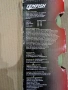 Комплект колелца за ролери Tempish Radical 90mm, 85A (4 бр.) – Нови, снимка 3