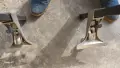 Броня, багажник за АстраГ и багажник, платно за ускорителна помпа за Голф2, снимка 11