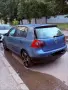 Golf 5 1.9 2004, снимка 3