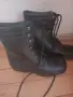 Военни кубинки. , снимка 2