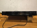 Усилвател Akai AM-A201 с тунер Pioneer F-225, снимка 7