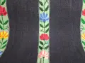 Престилка за Народна Носия, снимка 2