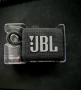 JBL GO3 колонка, снимка 5