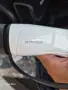 Кабел за зареждане на електрически автомобили WityPower Type 2 към Type 2 (7kW, 32A, 1-фазен, 5м), снимка 2