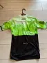 Джърси и гащета Cannondale, снимка 4