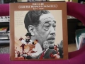 Duke Ellington, снимка 1