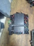 Volvo бодиконтрол бушониера,HW-PN 08688513, VOLVO 08696035,, снимка 6