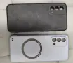 Realme GT Master 256GB, снимка 6
