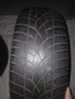 Зимни гуми дънлоп 235 55 18, снимка 2